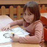 phoca_thumb_m_povoln 14 Fotogalerie